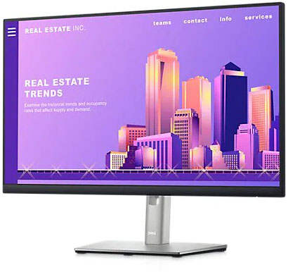 Dell Monitor